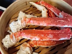 -万岛日本料理铁板烧(梅赛德斯奔驰店)