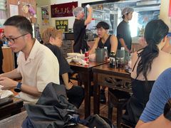 -牛王庙(龙华花园店)