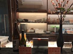 -大鮨寿司(吾悦广场店)