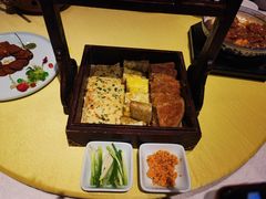 -卫鼎轩·家宴(水上公园店)