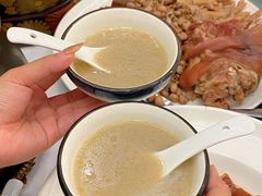 -金百门·顺德海鲜酒家(陈村店)