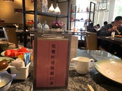 -南京金陵饭店