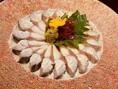 -三川·十酒Izakaya(南昌路店)