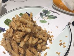 -和和小厨