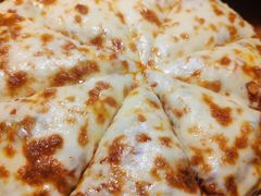 -源一咖啡馆(麒麟巷步行街店)