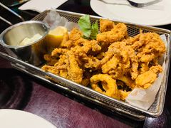 -bluefrog蓝蛙(悠唐购物中心店)