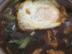 -福海面馆(阳曲店)