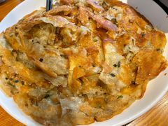 -丹江渔村(望京店)