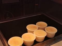 -好人民间小吃·番茄鱼酸菜鱼(木渎悠方店)