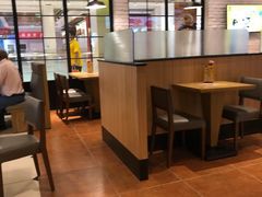 -老娘舅(苏州中心大道西大润发店)