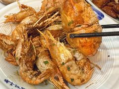 -百家鲜·杭帮菜