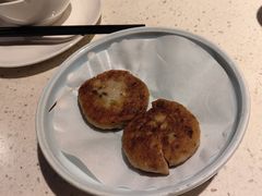 -任兴记(定西路店)
