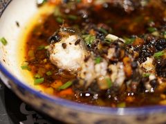 -小粤楼·怀旧粤菜(万辉国际广场店)