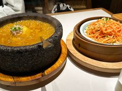 -0776食堂·京城创意菜(七里庄店)