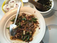 -兰湘子·湘菜小炒(长安万科广场店)