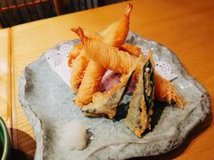 -簡一·割烹·和牛夀喜燒(西水东店)