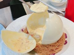 -尚一汤·粤菜海鲜(环球港店)