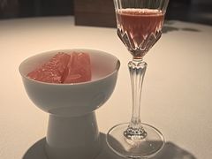 -狮拾久·现代新加坡料理(壹方城店)