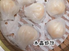 -花中城·杭帮菜·粤菜·海鲜火锅(清泰街店)
