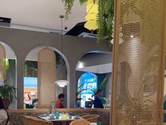 -相遇·川湘融合菜(丹阳吾悦广场店)