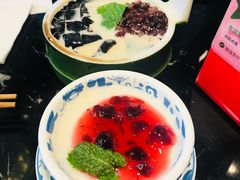 -西关味(大卫城店)