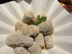 -解家河南菜(商鼎路店)