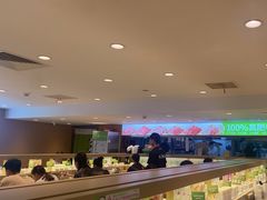 -一围肥牛肉小火锅(佳兆业广场店)