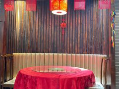 -东北大院·东北菜(三台子店)