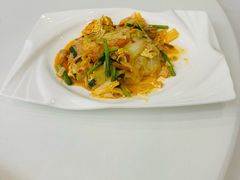 -蝴蝶泉宾馆-中餐厅