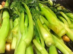 -杨记隆府(白象街店)