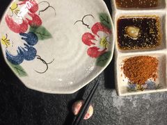 -虎焱炭火烧肉