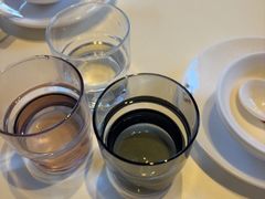 -巷子宽·酸菜鱼(迪士尼小镇店)