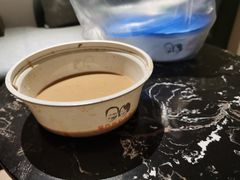 -阊门姚记豆浆(旧学前直营店)