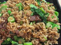 -合记汕头牛肉店(嘉禾路店)