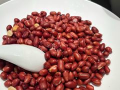 -羊门客在·烤盐池滩羊·川菜