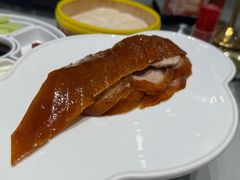 -颂福楼·南京菜(定淮门店)