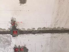 -印堂精品装饰丨一站式装修(宜山店)