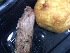 -饭丰町和风精致便当(长阳路店)