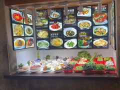 -鹰龙海畔度假酒店(咸祥店)