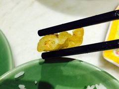 iphone_upload_pic-那家小馆•北京菜•烤鸭(中关村店)