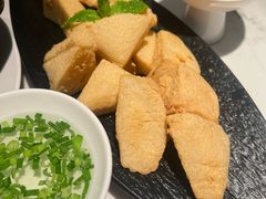 -潮堂 · 潮州菜(人广来福士店)