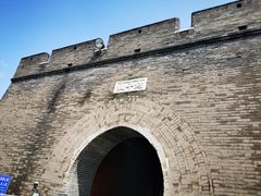 -中国人民抗日战争纪念馆