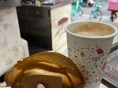 -贺记蛋烘糕(青羊第五分店)