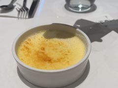 -L'Arome芳芳法国餐厅(仙林金鹰店)