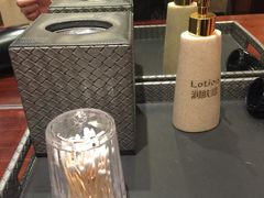 -广交会威斯汀酒店