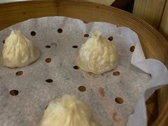 -浙味观杭州海鲜面(钱江新城高德置地店)