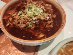 -红樱桃·欢乐餐厅(太原里店)