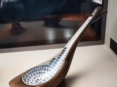 -台北故宫博物院