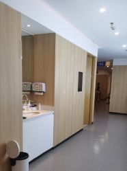 -西安伊美尔医疗美容医院