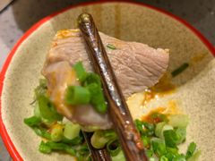-羊来顺冰煮鲜羊铁锅烀羊肉(八卦岭店)